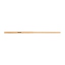 Mango de madera, repuesto para CA-34/36/38, 48', TRUPER MG-CA-468