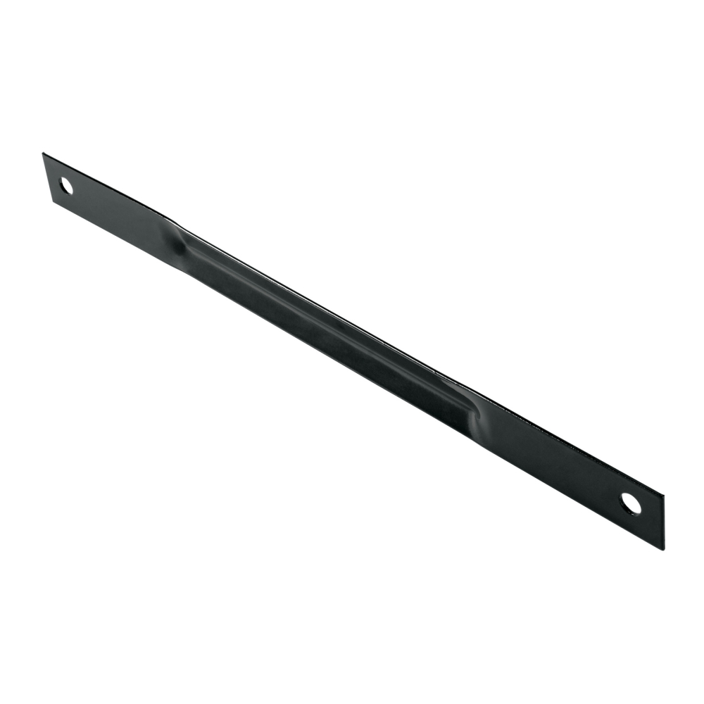 Travesaño para carretillas: CAT-50X,60X,60PLX y TP-7X TRAV-50X/60X