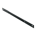 Travesaño para carretillas: CAT-50X,60X,60PLX y TP-7X TRAV-50X/60X