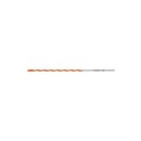 Broca multimaterial 5/32 x 6', Truper BMC-5/32X6