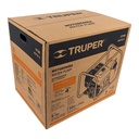 Caja de empaque de repuesto para MOTB-4, Truper CJ-MOTB-4