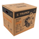 Caja de empaque de repuesto para MOTB-2, Truper CJ-MOTB-2