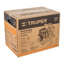 Caja de empaque de repuesto para MOTB-1, Truper CJ-MOTB-1