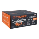 Caja de empaque de repuesto para SME-10B, Truper CJ-SME-10B