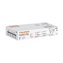 Caja de empaque de repuesto para TAPI-17, Truper CJ-TAPI-17