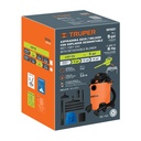 Caja de empaque de repuesto para ASP-5S, Truper CJ-ASP-5S