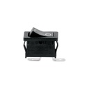 Interruptor de repuesto para LIOR-1/4A3, Truper INT-LIOR-1/4A3
