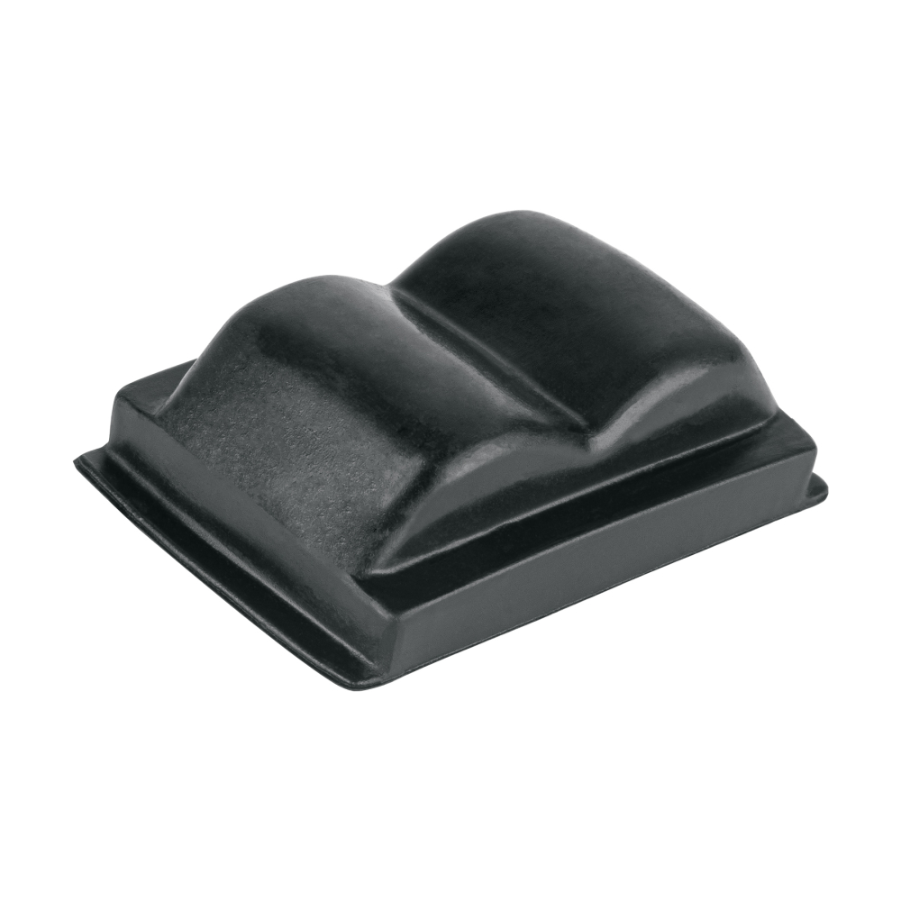 Capuchón protector para interruptor de LIOR-1/4A3, Truper PINT-LIOR-1/4A3
