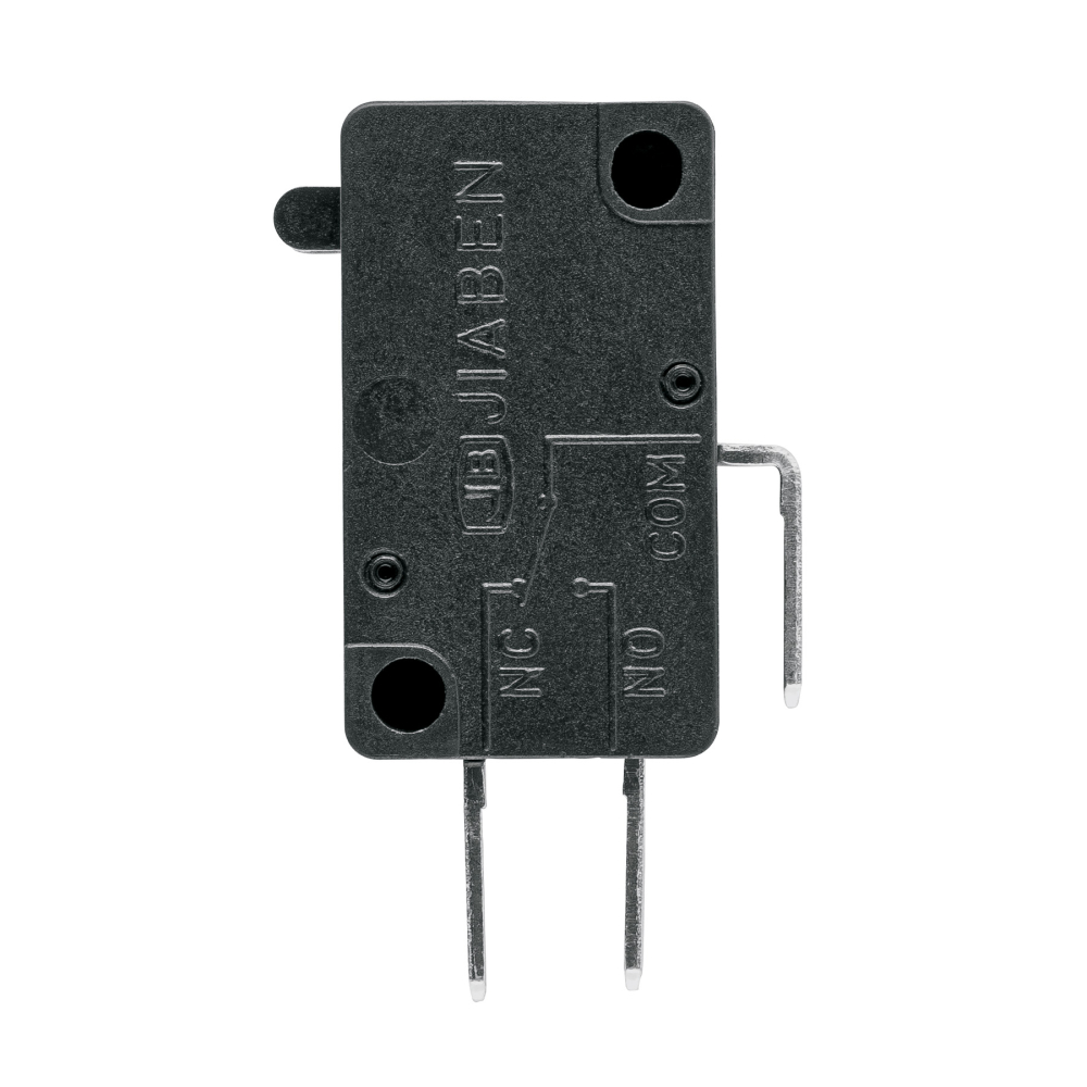 Interruptor de repuesto para SINCO-10-3, Truper INT-SINCO-10-3