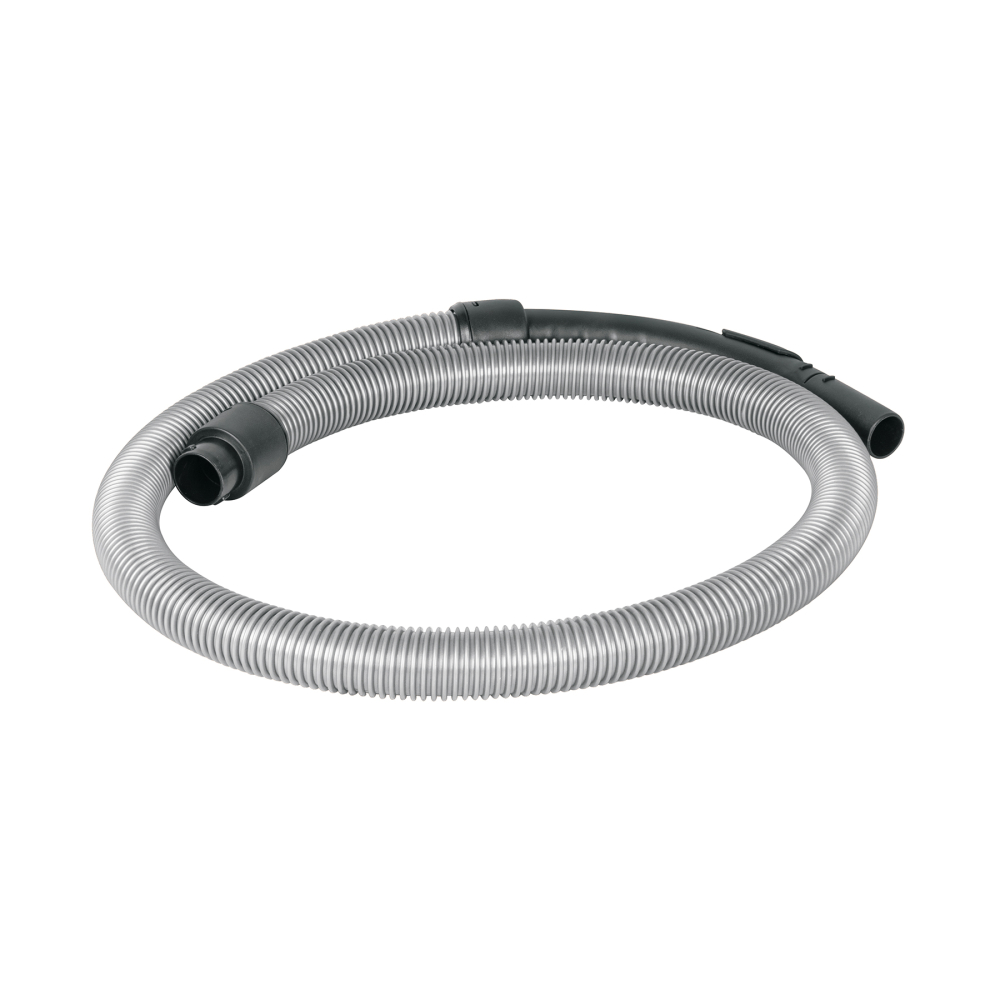 Manguera para aspiradora canister ASD-150, TRUPER MAN-ASD-150