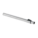 Tubo metálico de extensión para ASD-150, TRUPER TU-ASD-150