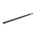 Bastidor de acero 38x38 mm para carretilla TP-7X BAS-M-60X