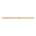 Mango de 36' para marros de 20 lb, Truper MG-MD-20