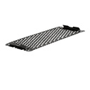 Cuchilla de repuesto para cepillo CEYE-6, Truper REP-CEYE-6