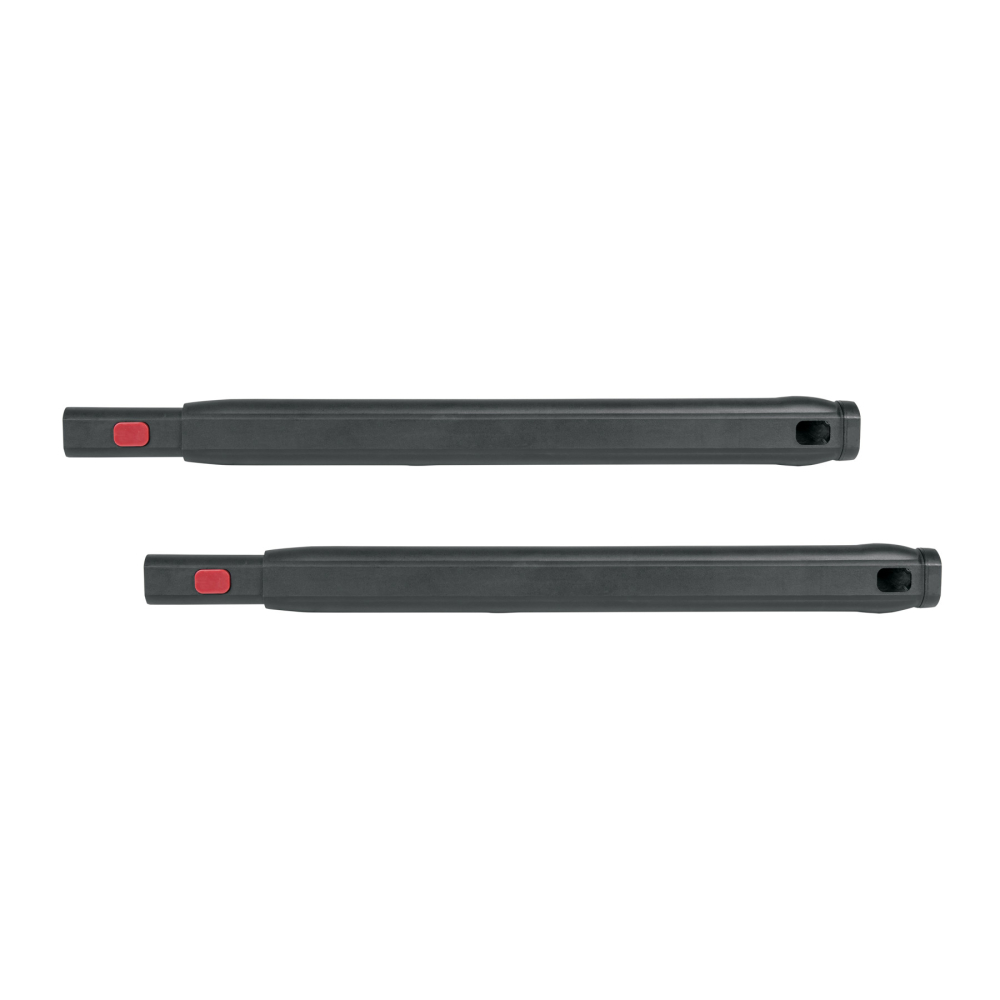 Tubos de extención para LV-1800, Truper TU-LV-1800