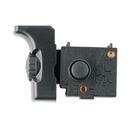 Interruptor de repuesto para TAL-1/4N, Truper INT-TAL-1/4N