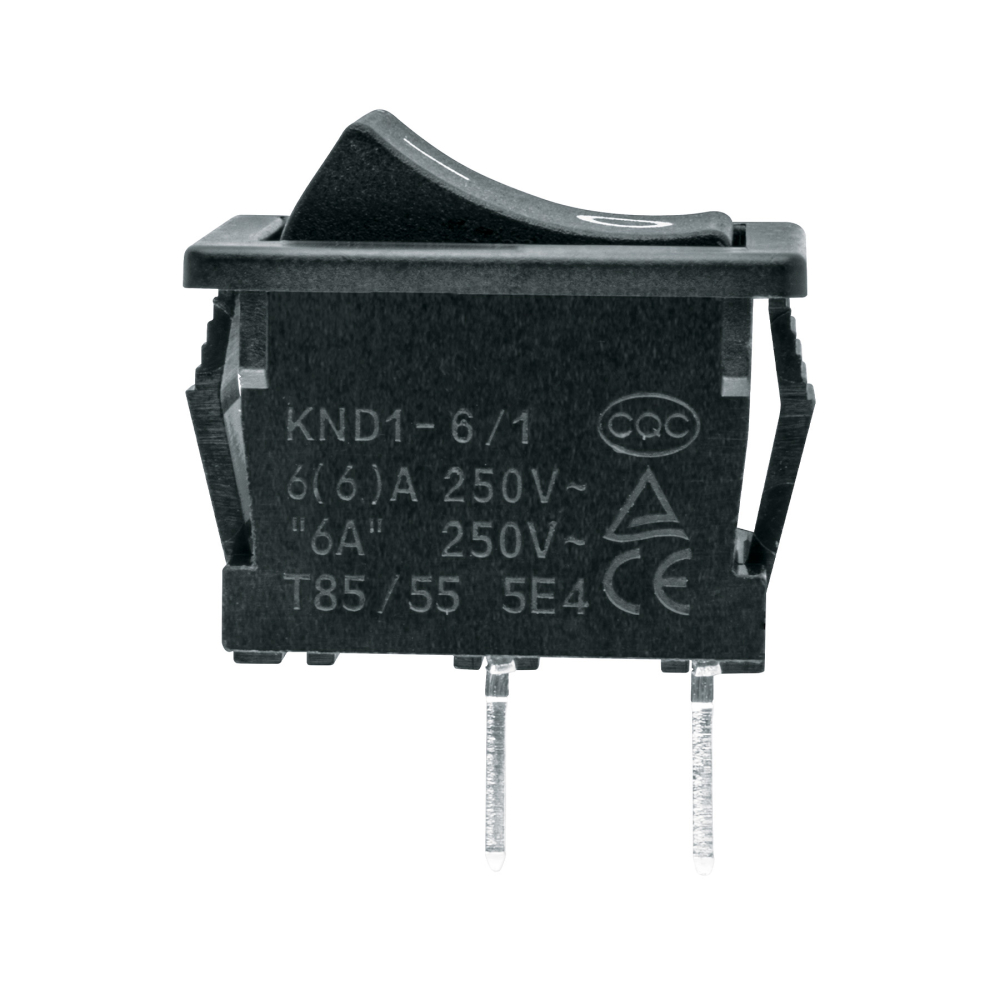 Interruptor de repuesto para LIOR-1/4N2, Truper INT-LIOR-1/4N2