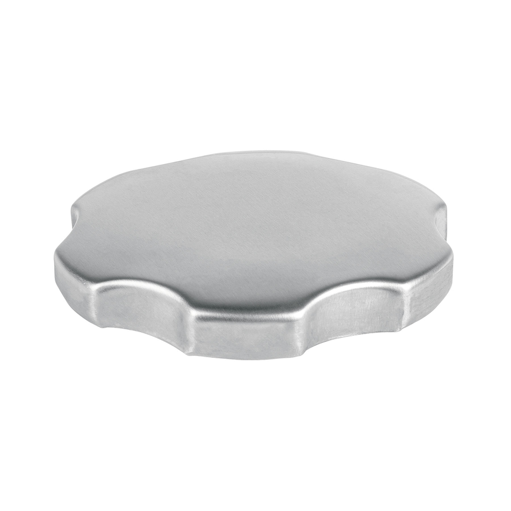 Tápon de gasolina para VICO-55, Truper TAPOG-VICO-55