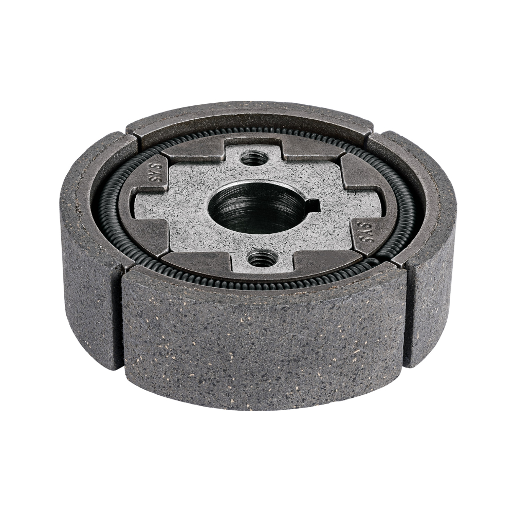 Clutch para BAI-55, Truper CLU-BAI-55