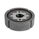 Clutch para BAI-55, Truper CLU-BAI-55
