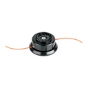 Repuesto de carrete con hilo para DES-45M, TRUPER REP-DES-45M