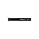 Broca diamantada 5/16' (8 mm), TRUPER BD-8