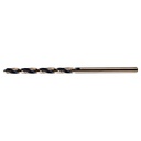 Broca HSS 7/64' Trugold para metal, Truper Expert BAV-7/64