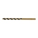 Broca HSS 11/64' Trugold para metal, Truper Expert BAV-11/64