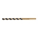 Broca HSS 3/16' Trugold para metal, Truper Expert BAV-3/16