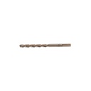 Broca para concreto de 3/8 x 6', Truper BCT-3/8X6
