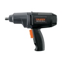 Llave de impacto 1/2', 900W, 162 lb/ft, TRUPER INDUSTRIAL IMP-1/2N