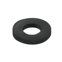 Empaque de nitrilo para boquilla, FM-425, TRUPER 425-114