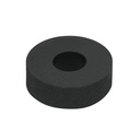Empaque para vástago-N para fumigadora FM-425, TRUPER 425-063