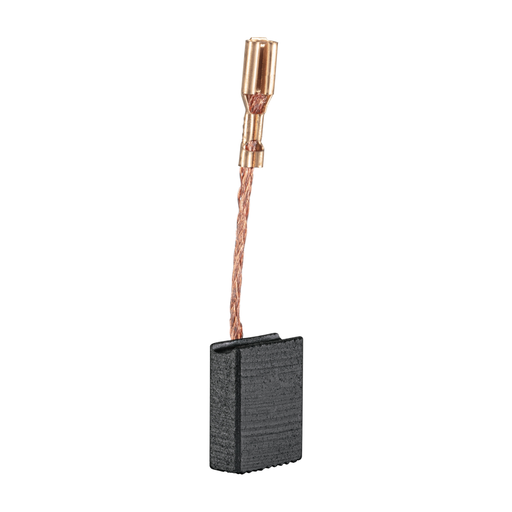 Bolsa con 2 carbones de repuesto para ESMA-4510N, TRUPER CB-ESMA-4590N
