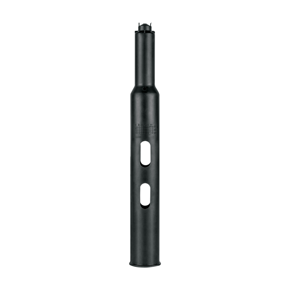 Cilindro de la camara para fumigadores FUM-12, 16 y 20 FUM-024