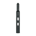 Cilindro de la camara para fumigadores FUM-12, 16 y 20 FUM-024