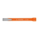 Cincel de corte frío de 1/2 X 6', Truper C-1/2X6