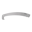 Serrucho para cortador de ramas altas TR-82M-F, TRUPER REP-TR-82M-F
