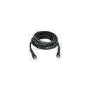 Manguera para LAGAS-2800 y 3300, Truper MANG-LAGAS