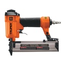 Clavadora neumática, profesional, calibre 23, Truper CLNE-23