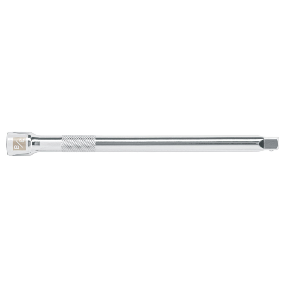 Extensión de 8' para matraca, cuadro 3/8', Truper E-5261
