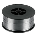 Caja c/1 kg de microalambre núcleo fundente, procesos s/gas MICRO-1