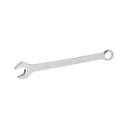 Llave combinada extralarga 29 mm x 401 mm de largo, Expert LL-2029M
