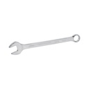 Llave combinada extralarga 34 mm x 454 mm de largo, Expert LL-2034M