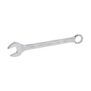 Llave combinada extralarga 41 mm x 483 mm de largo, Expert LL-2041M