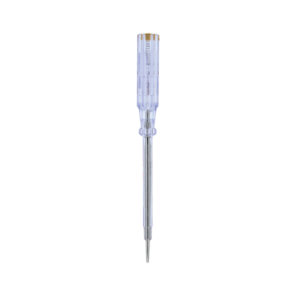 Probador de circuitos de corriente alterna 19 cm, Truper PROCO-19