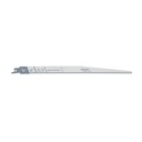 Blíster con 2 seguetas sierra sable 12' 10-14DPP uso general SE-1214G