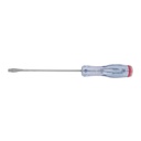 Desarmador plano de golpe 1/4' x 6', Truper Expert GO-1/4X6P