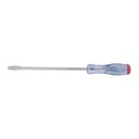 Desarmador plano de golpe 5/16' x 8', Truper Expert GO-5/16X8P