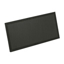 Lente sombra 10 para caretas abatibles TRUPER y PRETUL CRI-C-10